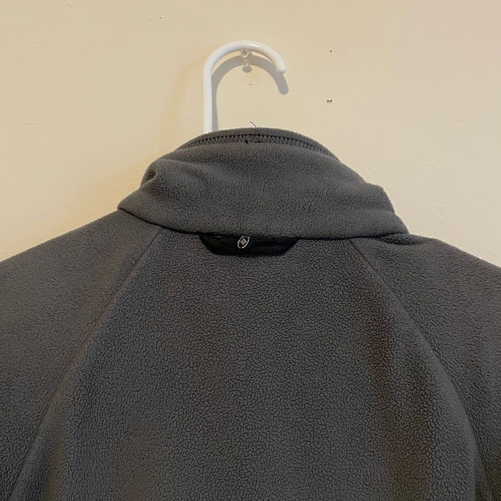 Columbia Tech Interchangegrayjacketwomen’s - image 5